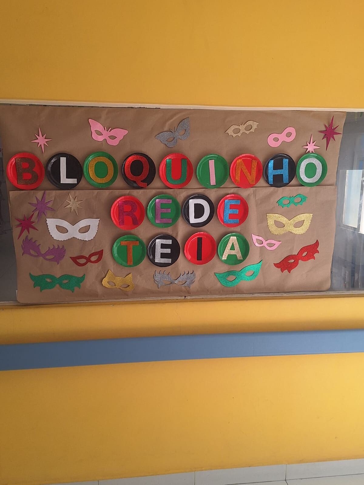 WhatsApp Image 2026-02-13 at 17.45.35.jpeg